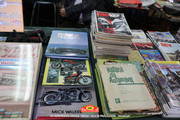 IMG-5463