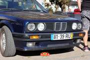 IMG-7376