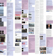 Q_Map_Graphic_20_a