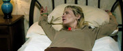 Clara-Kovacic-2-The-Caregiver-2023