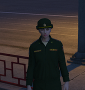 NVIDIA_Overlay_z6VurqR4Ev