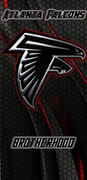 Falcons-Rams17