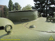 IMG-3180