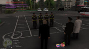 IMG-20260802-093434-892