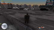 UKRAINE-GTA-25-02-2026-17-20-57