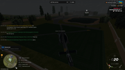UKRAINE-GTA-01-10-2026-21-10-03