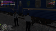 mta-screen-2026-04-05-21-28-39