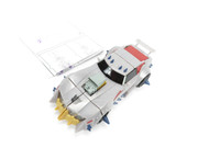 126453497-4280159445331915-2712142047310667524-o