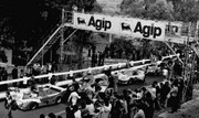 Targa Florio (Part 5) 1970 - 1977 - Page 8 1976-TF-11-Castro-Vassallo-003