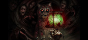 grok-image-95b078be-e3fc-4743-9ab3-3bfe1e0df372-png