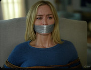 Screenshot_20250309_154947_X