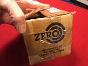 WTS: 440 x Zero .358 158 gr. SWC swaged bullets IMG-7009