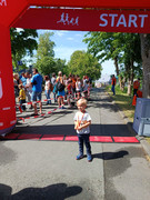 WhatsApp Bild 2025-06-01 um 15.03.07_449c6aaf