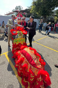 Lion Dance_41