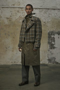 HM-RFW19-N