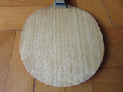 IMG-5683