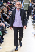 HM-JWFW19-E