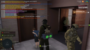 Grand-Theft-Auto-San-Andreas-Screenshot-2025-07-31-21-43-46-09