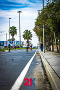 IMG-5043
