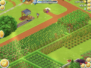 z2672413609533_7d4ae4b5f4ccc55e8c7ae446a77e871f