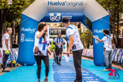 21-K-Huelva-02320