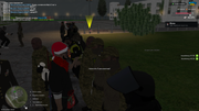mta-screen-2026-05-07-20-27-39