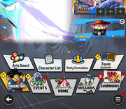 Screenshot-2026-06-18-160848