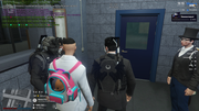 Grand-Theft-Auto-V-Screenshot-2025-05-16-19-10-13-46