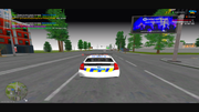 UKRAINE-GTA-06-05-2026-10-38-36