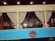 DSCN1926