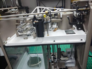 signal 2026 02 25 220119 004 Copy