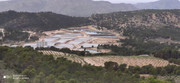 (29/02/2020) Sierra de El Carche El-carche-by-ASNOBIKE-48