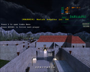 2019-02-11-225459-syphonfilter