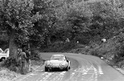 Targa Florio (Part 5) 1970 - 1977 - Page 6 1973-TF-186-Marchiolo-Spatafora-011