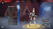 Apex Legends Screenshot 2023.03.06 - 22.25.54.68