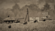 [Obrazek: hetzer4.jpg]