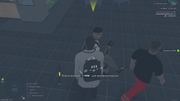 UKRAINE-GTA-19-06-2026-10-13-21