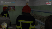 UKRAINE-GTA-14-10-2026-20-09-01