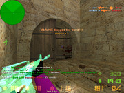 de-dust20001