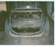 SCAN0010-001.jpg