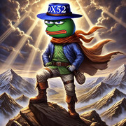 photo_3761@23-12-2024_15-46-07