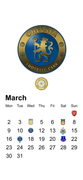 March-2026-CWC-badge-Page-13