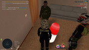 IMG-5311