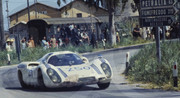 Targa Florio (Part 4) 1960 - 1969  - Page 15 1969-TF-250-006