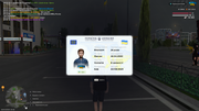 mta-screen-2026-05-26-20-36-15