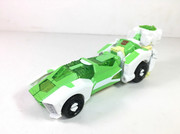 Siege-Greenlight-In-Hand-Images-05