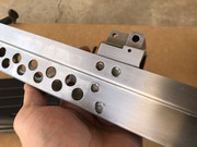 882BBF2D-70FA-4183-8E5B-6592E2AA79FA