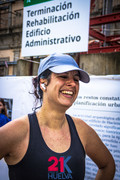IMG-7530