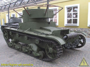 IMG-8073