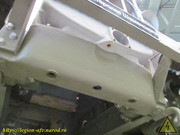 IMG-2756